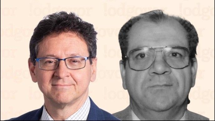 597563028_1444573671006496_2257766534694763921_n (1)