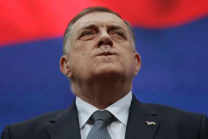 65656555-427x285 (1)