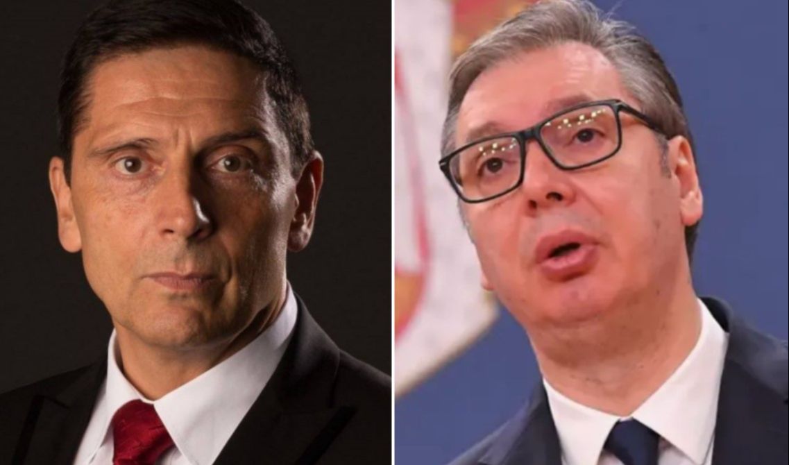 68819c58-30db-4e2f-a65d-2dd36f4ef0b7