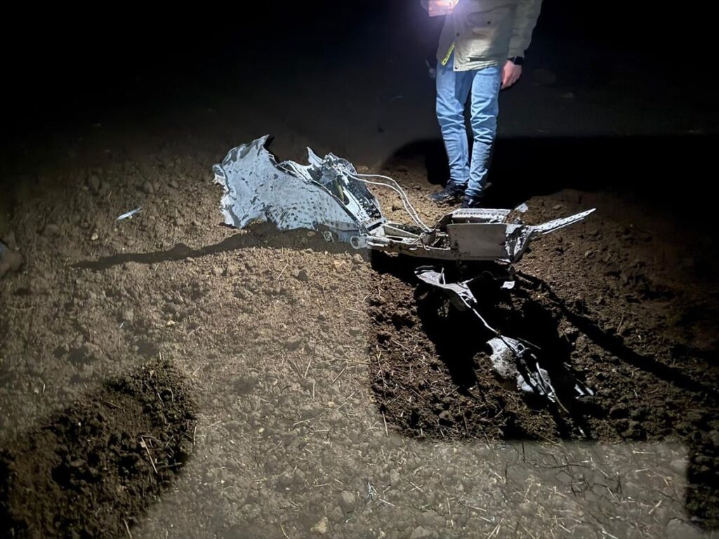 93de2a10-035c-4b86-8129-fda2e15effcb