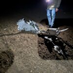 93de2a10-035c-4b86-8129-fda2e15effcb