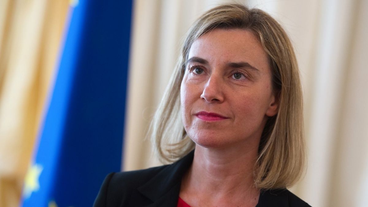 AD1-2025-12-02T141755.358