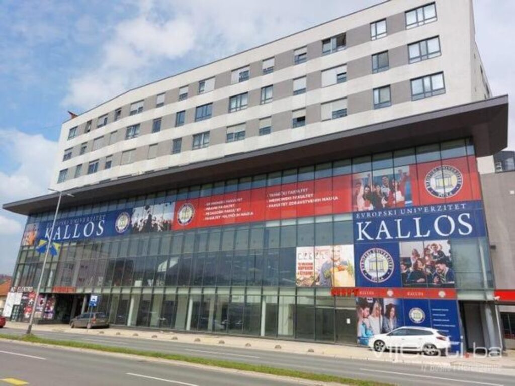 AISelect_20251202_203602_Vijestiba