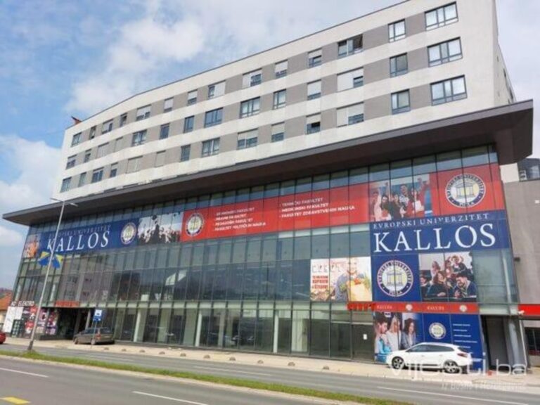 AISelect_20251202_203602_Vijestiba