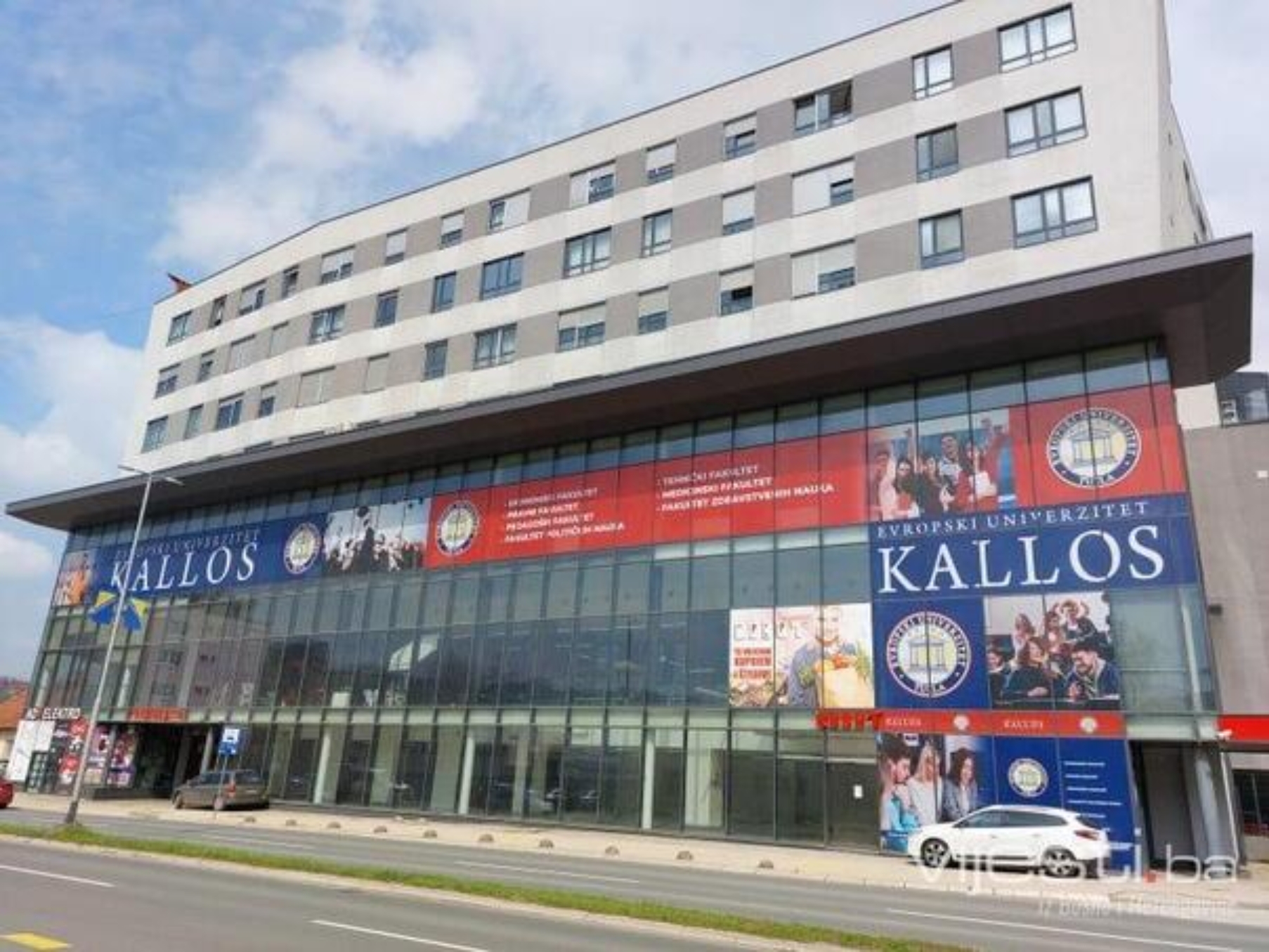 AISelect_20251202_203602_Vijestiba