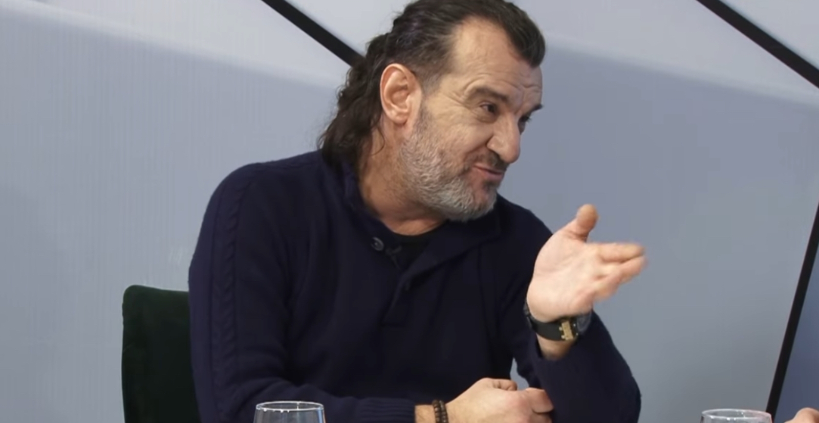 AISelect_20251202_211608_Brave