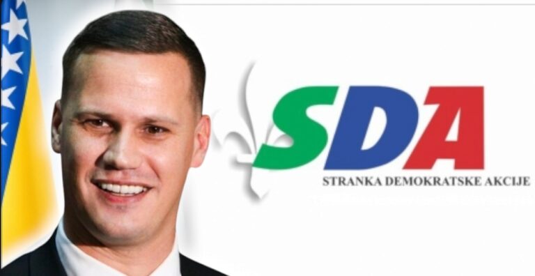 AISelect_20251204_101745_Photoroom