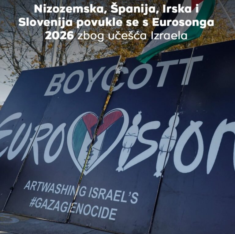 AISelect_20251204_214119_Facebook