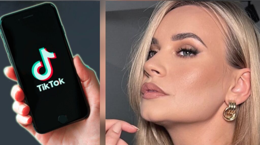 AISelect_20251205_104508_Editor Lite