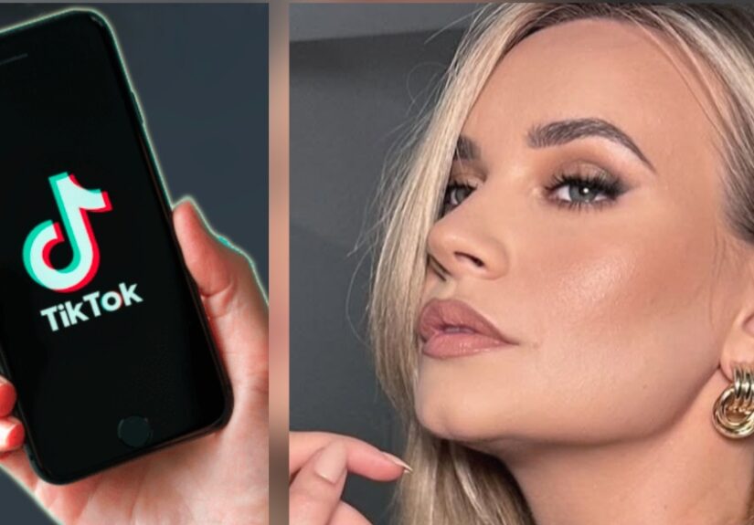 AISelect_20251205_104508_Editor Lite