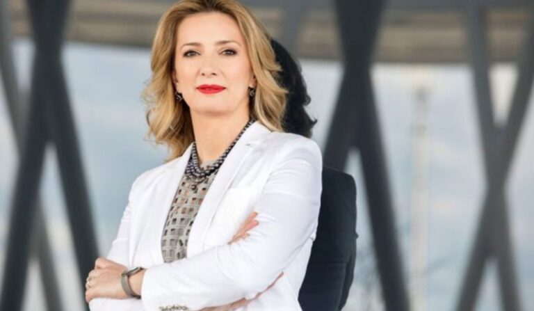 AISelect_20251219_224630_Chrome