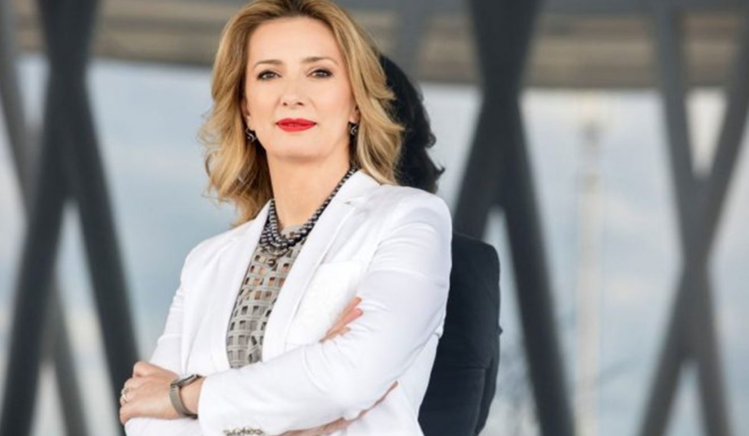 AISelect_20251219_224630_Chrome