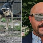 AISelect_20251221_113949_Chrome