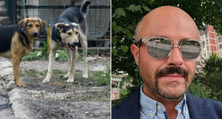 AISelect_20251221_113949_Chrome