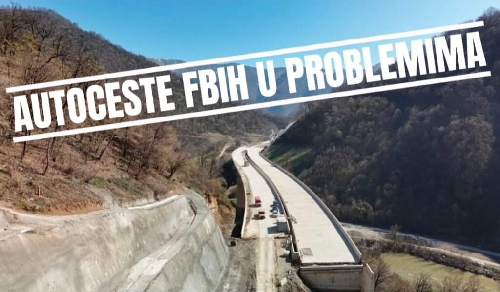 AISelect_20251222_121418_CapCut