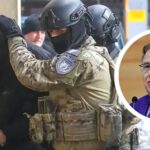 AISelect_20251223_183526_PhotoLayers