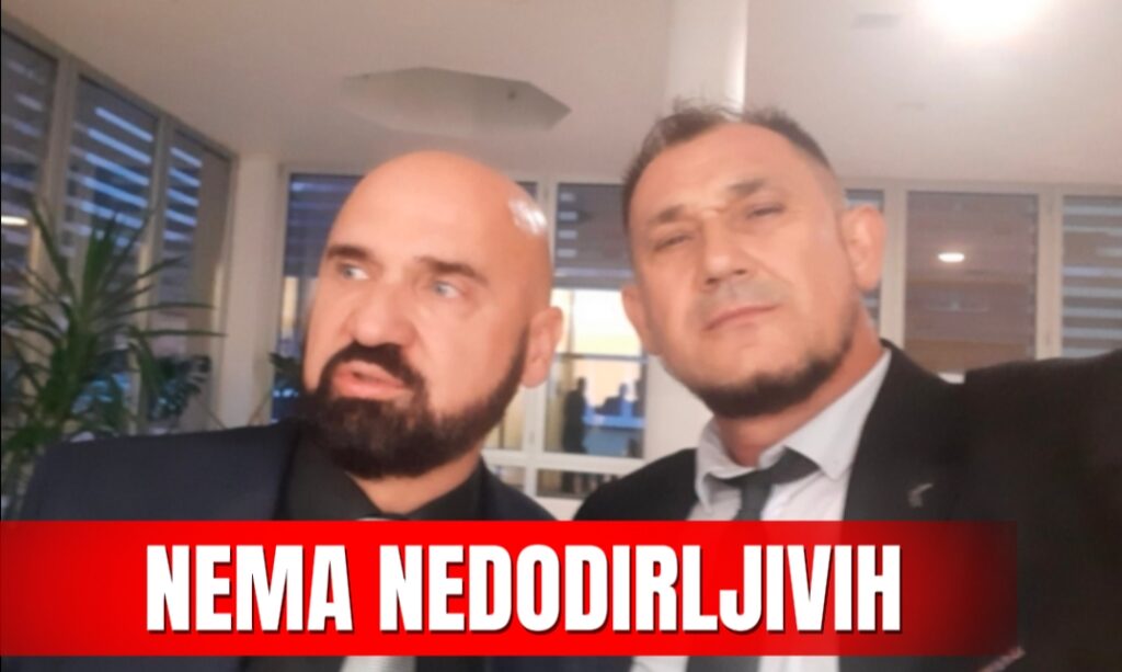 AISelect_20251225_151025_CapCut