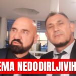 AISelect_20251225_151025_CapCut