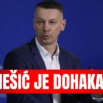 AISelect_20251226_173121_CapCut