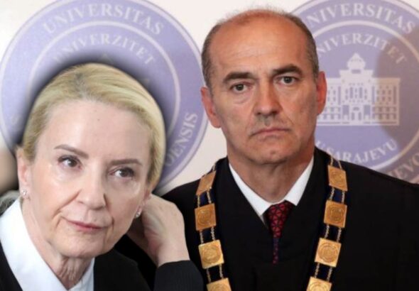 AISelect_20251227_174605_Photoroom