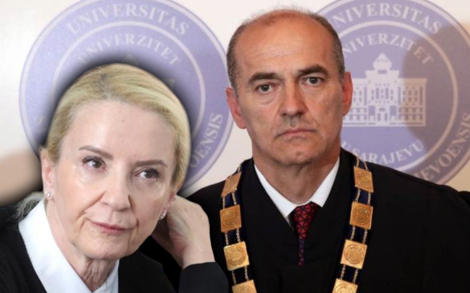 AISelect_20251227_174605_Photoroom