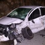 AISelect_20251228_132557_Chrome