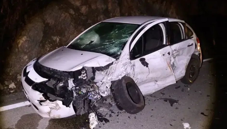 AISelect_20251228_132557_Chrome