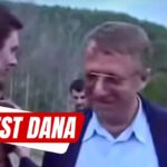 AISelect_20251228_220619_CapCut