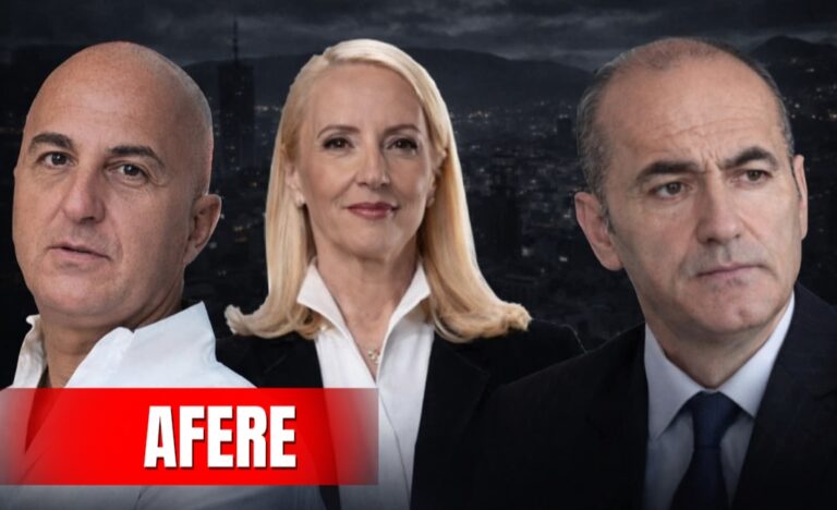 AISelect_20251228_222828_CapCut