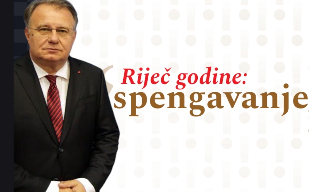 AISelect_20251231_060722_Photoroom