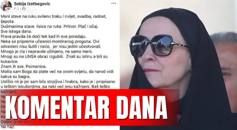 AISelect_20251231_233533_CapCut