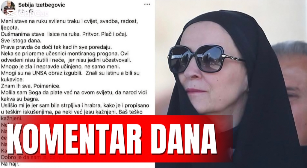 AISelect_20251231_233533_CapCut