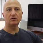 Muhamed Ajanović se na Sudu izjasnio kao Hrvat