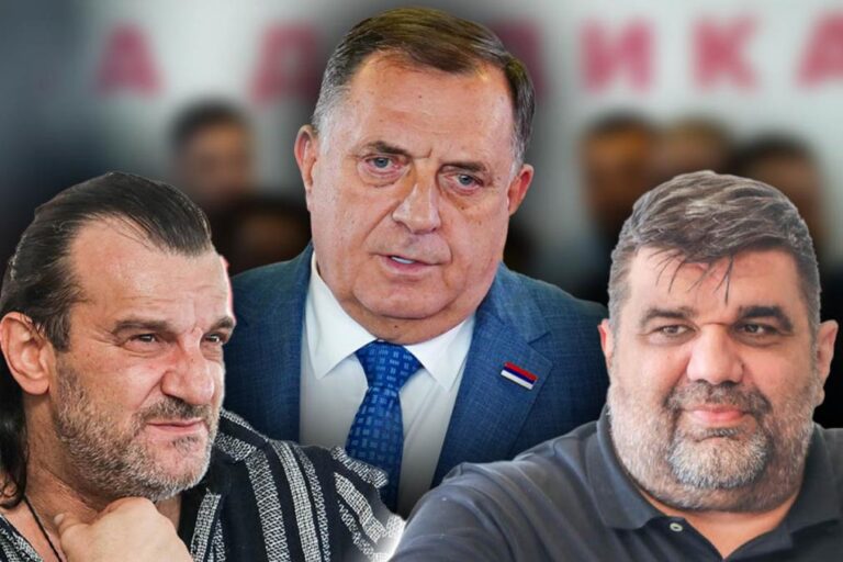 Aca-Dodik-Sasa