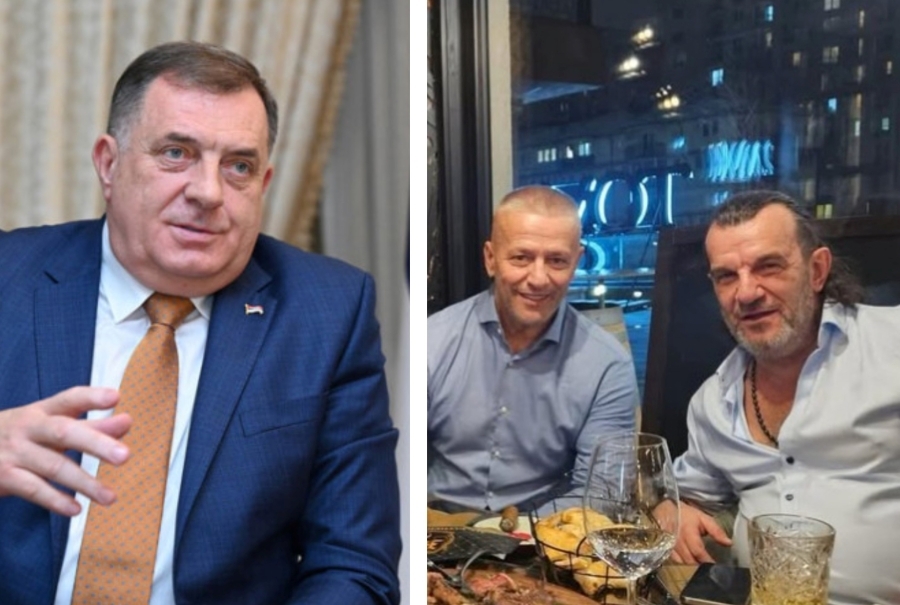 Aca-Lukas-Milorad-Dodik-naser-oric