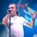 Aca-Lukas-foto-M-Jakovljevic-ringier-5-427x285