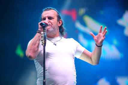 Aca-Lukas-foto-M-Jakovljevic-ringier-5-427x285