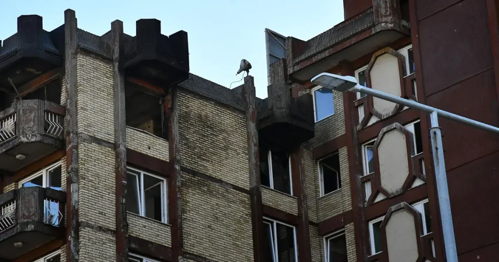 Dom-penzionera-u-Tuzli