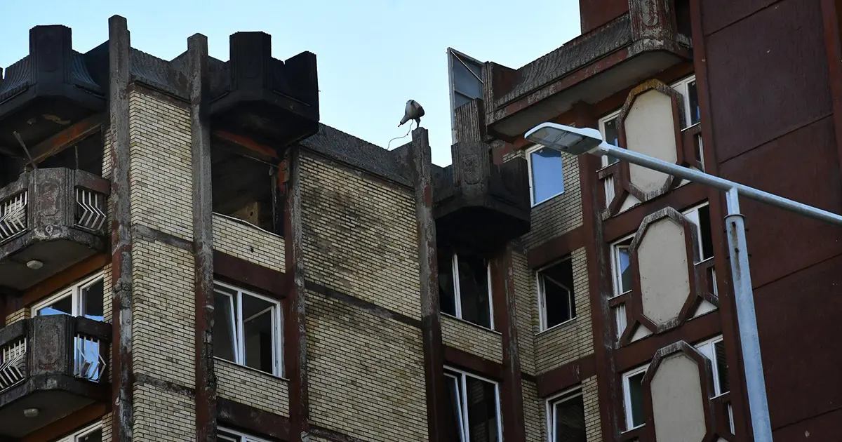 Dom-penzionera-u-Tuzli