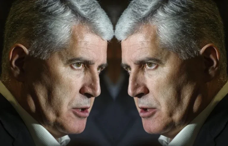 Dragan-Covic_2025-05-02-083603_zmjh