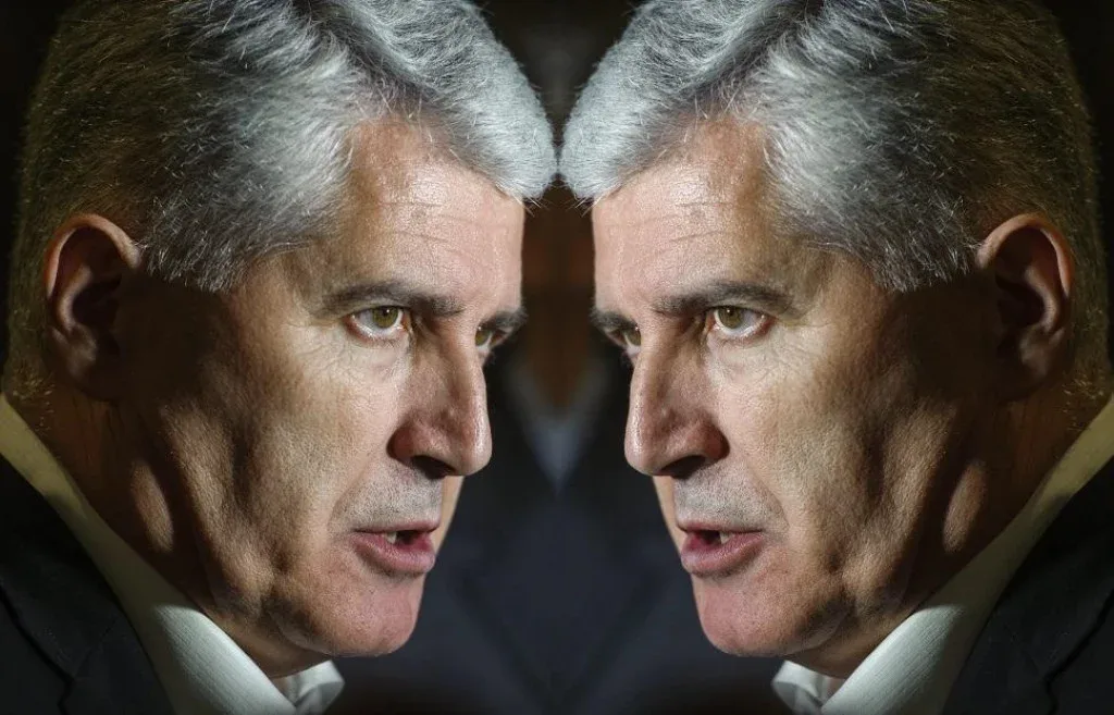 Dragan-Covic_2025-05-02-083603_zmjh