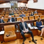 Draško-Stanivuković-webp