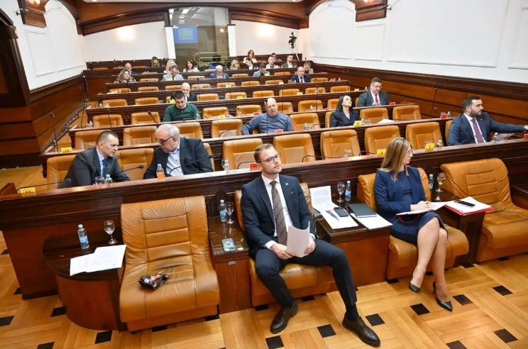 Draško-Stanivuković-webp