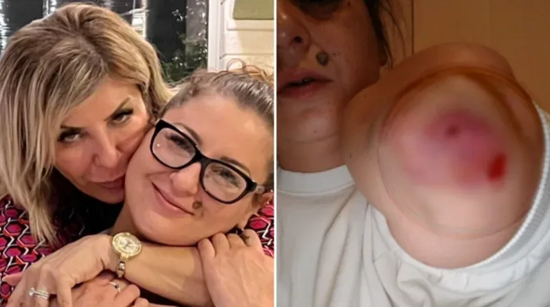 Dzemila-Talic-Gabriel-kcerka