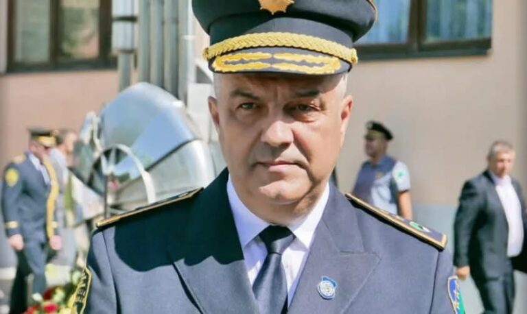 FB_IMG_1764771584237