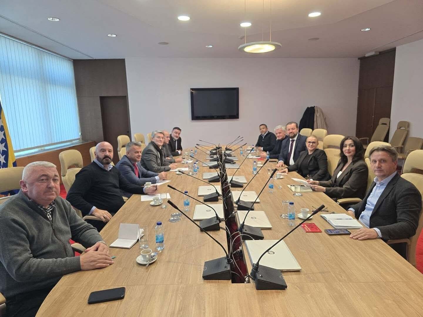 FB_IMG_1764780213595