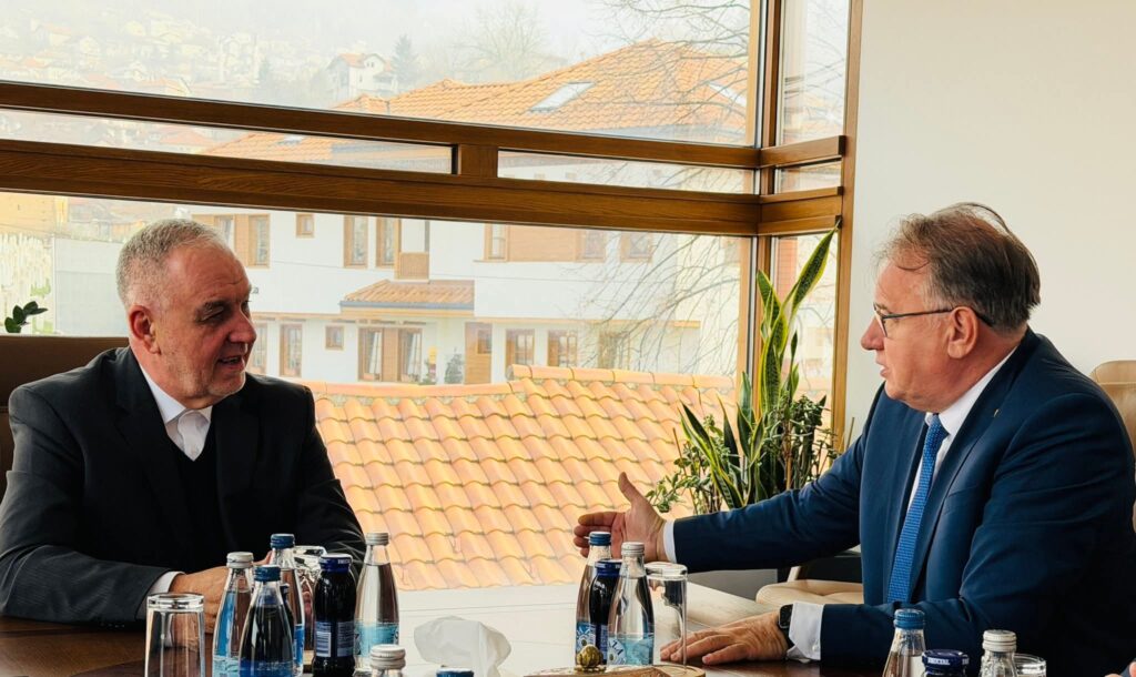 FB_IMG_1764792415380