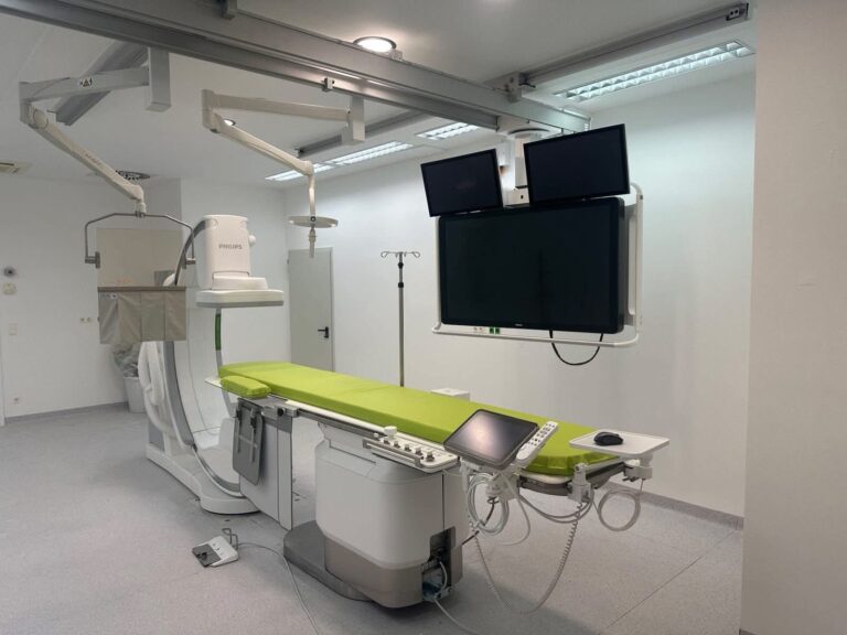 FB_IMG_1764868674127