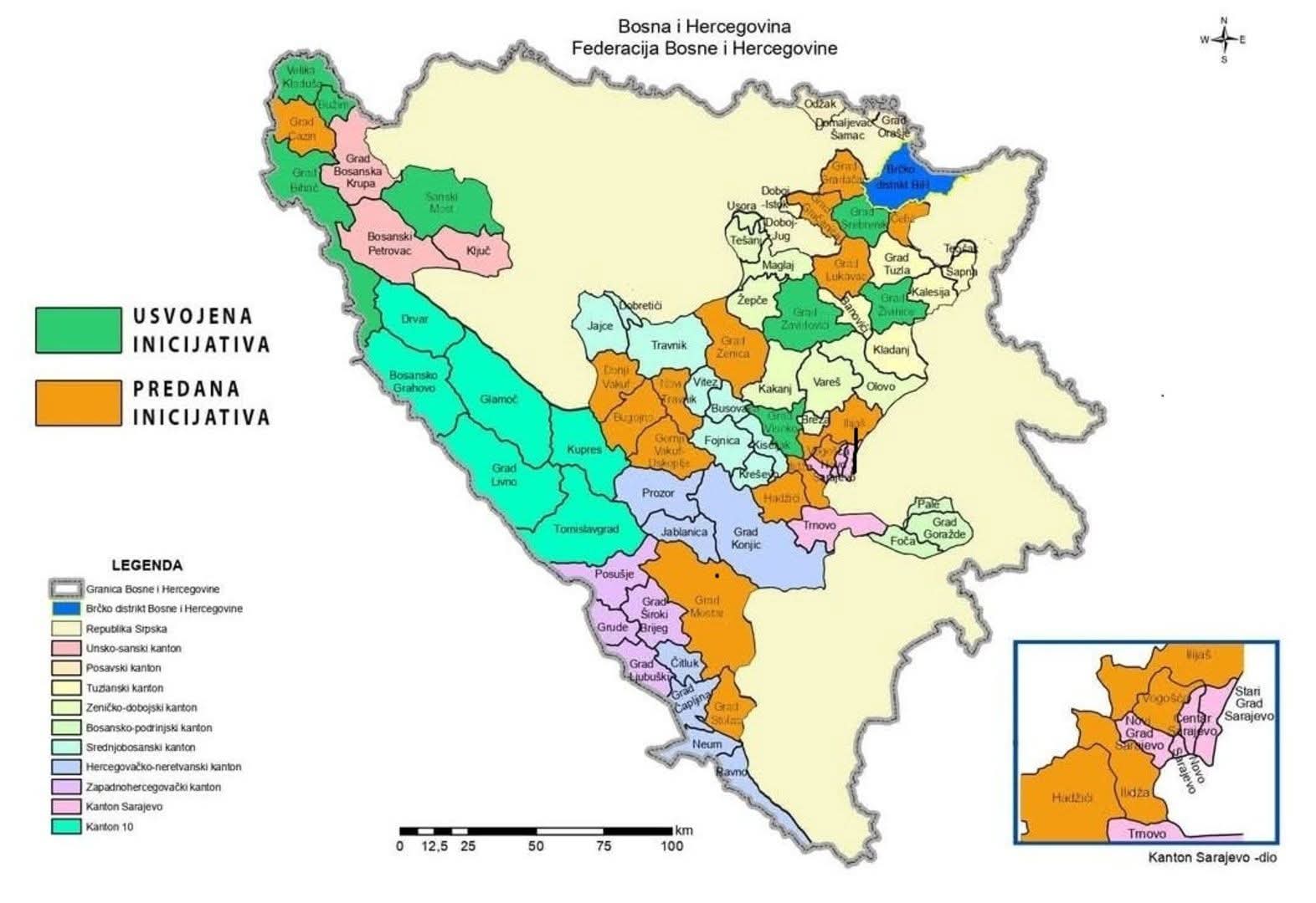 FB_IMG_1765122183261