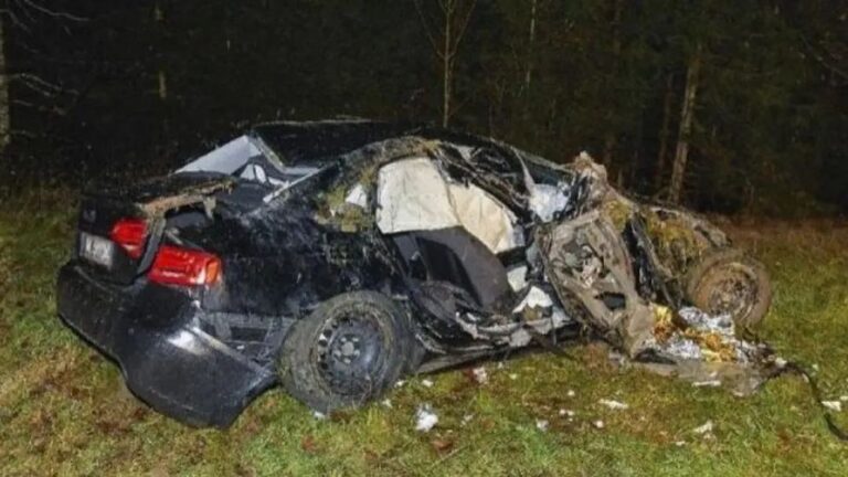 FB_IMG_1765144469489